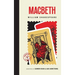 Macbeth: Shakespeare At Home, Book 1