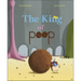 The King of Poop