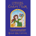 Leaving Crazy Town: My True Journey Through Severe Mental Illness Into Complete Mental Health.
