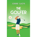 The Golfer