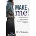 Make Me!: Understanding and Engaging Student Resistance in School