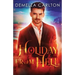 The Holiday From Hell