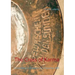 The Cross of Karma: Comment on Papyrus Oxyrhynchus 840