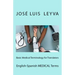 Basic Medical Terminology for Translators: English-Spanish Medical Terms
