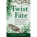 Twist of Fate
