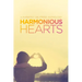 Harmonious Hearts 2014 - Stories from the Young Author Challenge: Volume 1