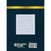Rabbinic Reference Bible: The Connection Between Tanach and Tradition: Volume IV: Numbers