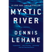Mystic River
