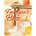 Finnigan's Bliss