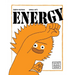 Energy