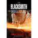 The Blacksmith