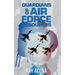 Guardians of Air Force Resources