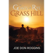 The Goats of Rye Grass Hill