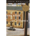 The Book of Evidence