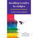 Reading Gender in Judges: An Intertextual Approach