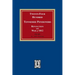 Twenty-Four Hundred Tennessee Pensioners, Revolution and War of 1812
