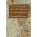 The Lost Apocrypha of the Old Testament