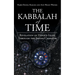 The Kabbalah of Time: Revelation of Hidden Light Through the Jewish Calendar