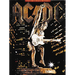 AC/DC - Stiff Upper Lip