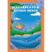 The Book of Fingerplays & Action Songs: Revised Edition