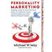 Personality Marketing: Targeting, Creativity and Performance Basics for Traditional, Owned, and Social Media plus Video Sites and Personal Contacts
