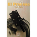 El Proceso