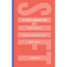 Shift - AI for Agencies: Lead your team through the biggest shift since digital