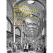 Guilds, Merchants, and Ulama in Nineteenth-Century Iran