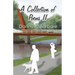 A Collection of Poems II