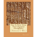 How To Write Medu Neter (Egyptian Hieroglyphs)