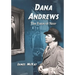 Dana Andrews: The Face of Noir