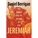 Jeremiah: The World and the Wound of God