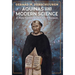 Aquinas and Modern Science: A New Synthesis of Faith and Reason
