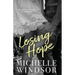 Losing Hope