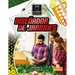 Diseñador de Jardines (Landscape Designer)