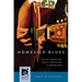 Homesick Blues: Politics, Protest, and Musical Storytelling in Modern Japan