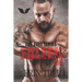 Fallen Angels MC: The Full Series Boxset