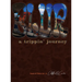 Blur: a trippin' journey