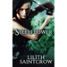 Steelflower