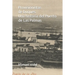 Provisionistas de buques. Una historia del Puerto de Las Palmas