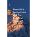 Alcoholics Anonymous and its Spiritual Approach