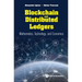 Blockchain and Distributed Ledgers