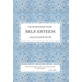 Rumi Readings for Self-Esteem