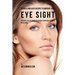 88 Meal and Juice Recipes to Improve Your Eye Sight: Prevent Loss of Vision by Feeding Your Body Vitamin Rich Foods