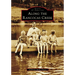 Along the Rancocas Creek