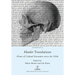 Hamlet Translations: Prisms of Cultural Encounters across the Globe
