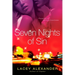 Seven Nights of Sin