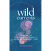 Wild Currents: Poems On The Transformative Power of Water in Turbulent Times