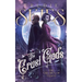 The Children of Chaos: Book Two of The Cruel Gods