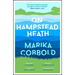 On Hampstead Heath: A Delightfully Sharp and Witty Comedy of Errors